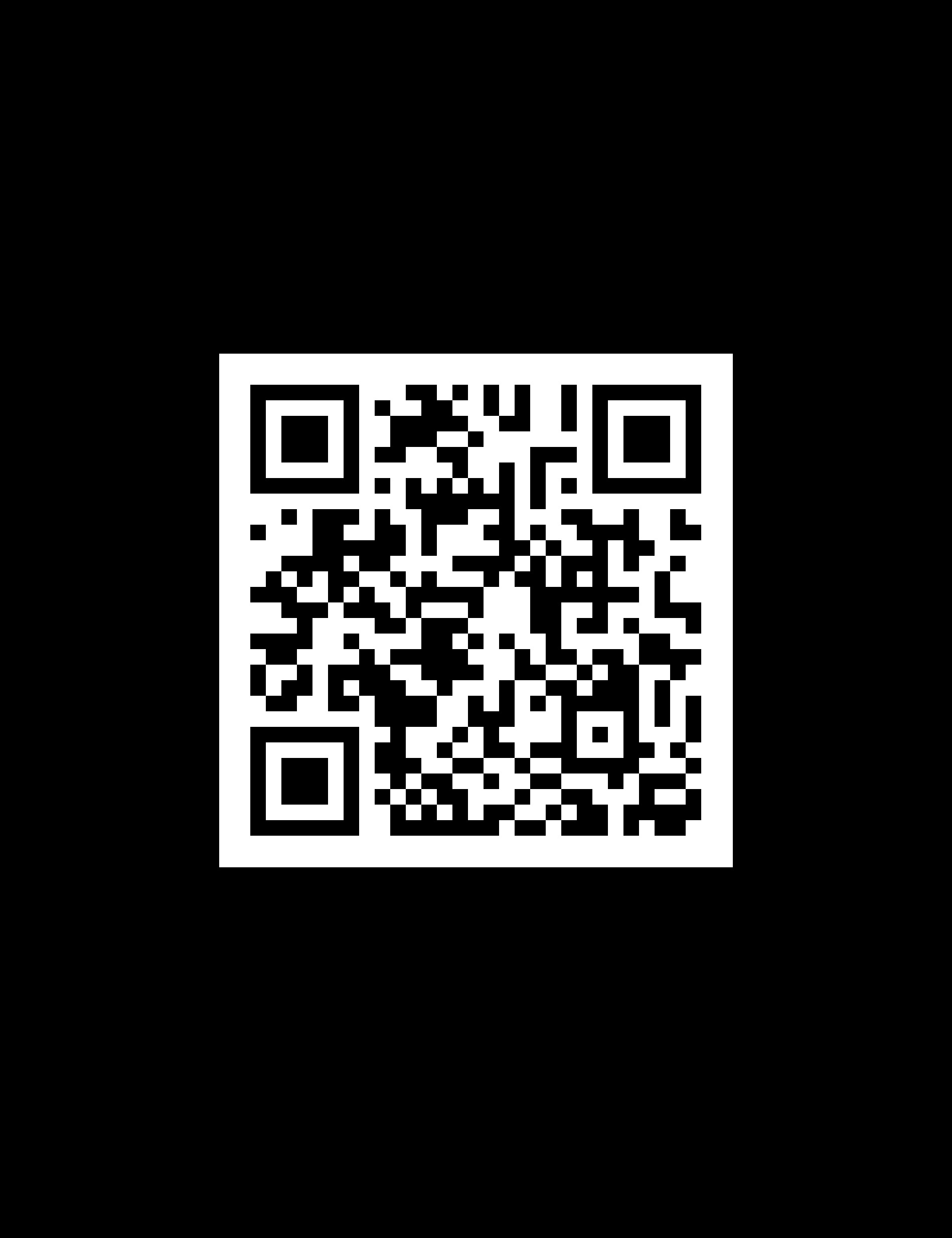 PA旗舰厅(中国大陆)官方网站